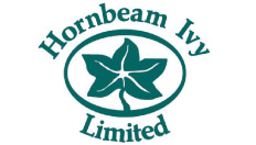 Hornbeam Ivy Limited